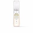 GOLDWELL Dualsenses Sérum Capilar Reparador Spray 150 ml in , Hair by GOLDWELL. Merkmale: . Verfügbar bei ParfümReich.