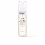 GOLDWELL Dualsenses Sérum Capilar Reparador Spray 150 ml in , Hair by GOLDWELL. Merkmale: . Verfügbar bei ParfümReich.