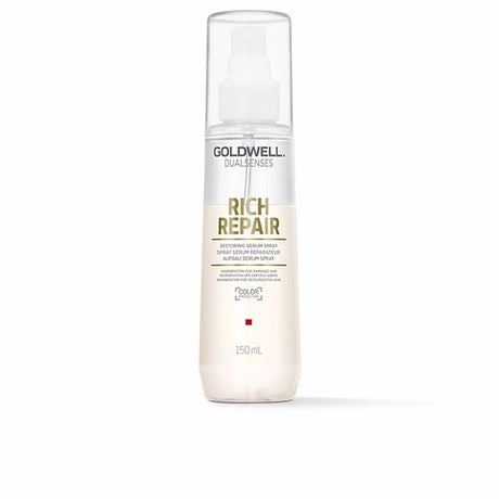 GOLDWELL Dualsenses Sérum Capilar Reparador Spray 150 ml in , Hair by GOLDWELL. Merkmale: . Verfügbar bei ParfümReich.