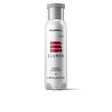 GOLDWELL ELUMEN color sealing lock 250 ml in , Hair by GOLDWELL. Merkmale: . Verfügbar bei ParfümReich.