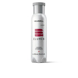GOLDWELL ELUMEN color sealing lock 250 ml in , Hair by GOLDWELL. Merkmale: . Verfügbar bei ParfümReich.