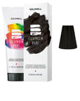 GOLDWELL ELUMEN PLAY semi permanent hair color oxidant-free 120 ml in Black , Hair by GOLDWELL. Merkmale: . Verfügbar bei ParfümReich.