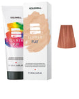 GOLDWELL ELUMEN PLAY semi permanent hair color oxidant-free 120 ml in , Hair by GOLDWELL. Merkmale: . Verfügbar bei ParfümReich.