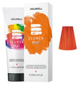 GOLDWELL ELUMEN PLAY semi permanent hair color oxidant-free 120 ml in , Hair by GOLDWELL. Merkmale: . Verfügbar bei ParfümReich.