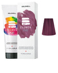 GOLDWELL ELUMEN PLAY semi permanent hair color oxidant-free 120 ml in Purple , Hair by GOLDWELL. Merkmale: . Verfügbar bei ParfümReich.