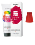 GOLDWELL ELUMEN PLAY semi permanent hair color oxidant-free 120 ml in Red , Hair by GOLDWELL. Merkmale: . Verfügbar bei ParfümReich.