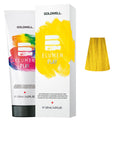 GOLDWELL ELUMEN PLAY semi permanent hair color oxidant-free 120 ml in Yellow , Hair by GOLDWELL. Merkmale: . Verfügbar bei ParfümReich.