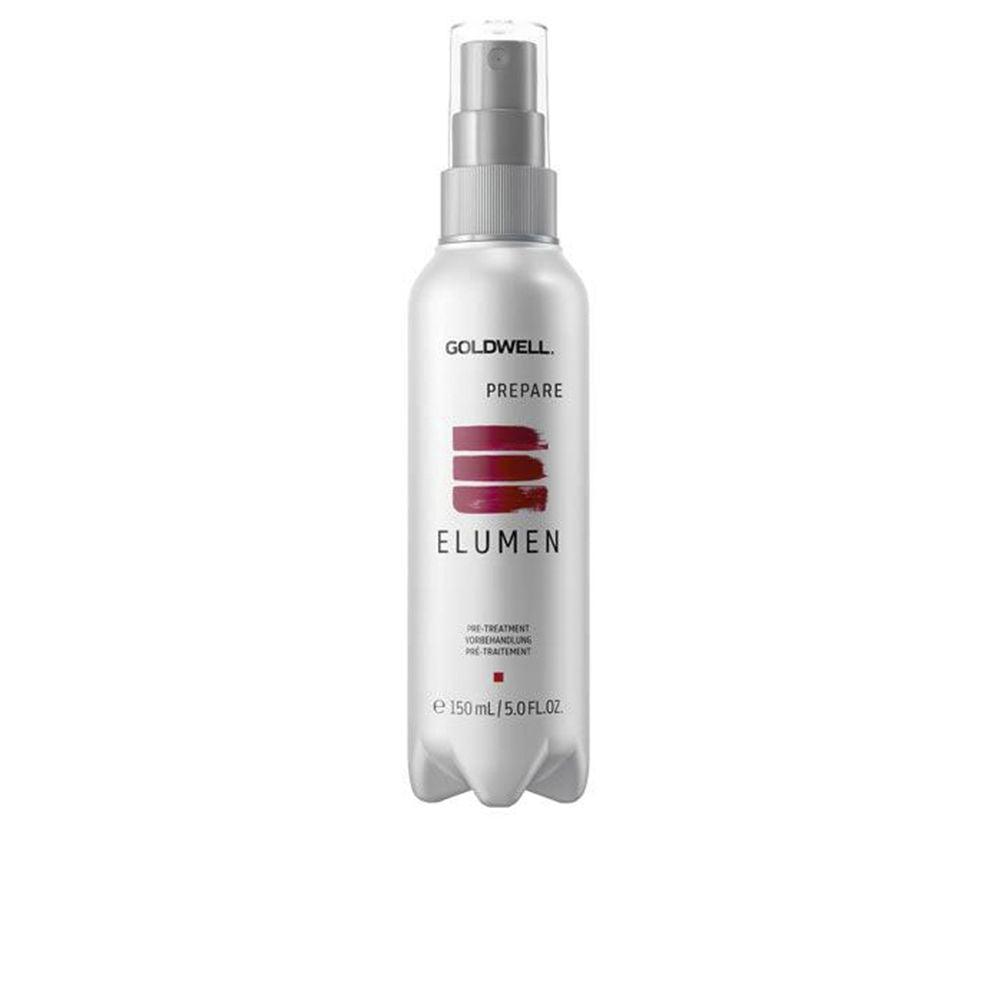 GOLDWELL ELUMEN prepare 150 ml in , Hair by GOLDWELL. Merkmale: . Verfügbar bei ParfümReich.