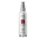 GOLDWELL ELUMEN prepare 150 ml in , Hair by GOLDWELL. Merkmale: . Verfügbar bei ParfümReich.