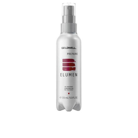 GOLDWELL ELUMEN prepare 150 ml in , Hair by GOLDWELL. Merkmale: . Verfügbar bei ParfümReich.