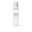 GOLDWELL JUST SMOOTH 6 effects serum 100 ml in , Hair by GOLDWELL. Merkmale: . Verfügbar bei ParfümReich.