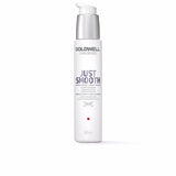 GOLDWELL JUST SMOOTH 6 effects serum 100 ml in , Hair by GOLDWELL. Merkmale: . Verfügbar bei ParfümReich.