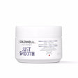 GOLDWELL JUST SMOOTH 60 sec treatment 200 ml in , Hair by GOLDWELL. Merkmale: . Verfügbar bei ParfümReich.