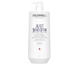 GOLDWELL JUST SMOOTH taming shampoo 1000 ml in , Hair by GOLDWELL. Merkmale: . Verfügbar bei ParfümReich.
