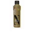 GOLDWELL NECTAYA developer lotion 12% 40 vol 725 ml in , Hair by GOLDWELL. Merkmale: . Verfügbar bei ParfümReich.