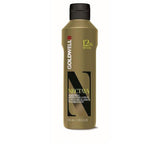 GOLDWELL NECTAYA developer lotion 12% 40 vol 725 ml in , Hair by GOLDWELL. Merkmale: . Verfügbar bei ParfümReich.