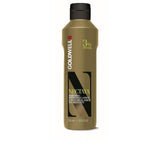 GOLDWELL NECTAYA developer lotion 3% 10 vol 725 ml in , Hair by GOLDWELL. Merkmale: . Verfügbar bei ParfümReich.