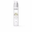GOLDWELL RICH REPAIR 6 effects serum 100 ml in , Hair by GOLDWELL. Merkmale: . Verfügbar bei ParfümReich.