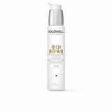 GOLDWELL RICH REPAIR 6 effects serum 100 ml in , Hair by GOLDWELL. Merkmale: . Verfügbar bei ParfümReich.