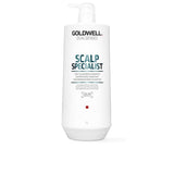 GOLDWELL SCALP SPECIALIST deep cleansing shampoo 1000 ml in , Hair by GOLDWELL. Merkmale: . Verfügbar bei ParfümReich.