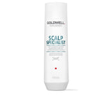 GOLDWELL SCALP SPECIALIST deep cleansing shampoo 250 ml in , Hair by GOLDWELL. Merkmale: . Verfügbar bei ParfümReich.