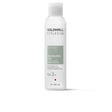 GOLDWELL STYLESIGN CURLS bundling gel 150 ml in , Hair by GOLDWELL. Merkmale: . Verfügbar bei ParfümReich.