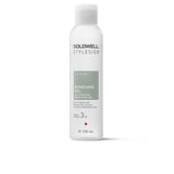 GOLDWELL STYLESIGN CURLS bundling gel 150 ml in , Hair by GOLDWELL. Merkmale: . Verfügbar bei ParfümReich.