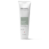 GOLDWELL STYLESIGN CURLS defining cream 150 ml in , Hair by GOLDWELL. Merkmale: . Verfügbar bei ParfümReich.