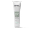 GOLDWELL STYLESIGN CURLS high-shine gel wax 100 ml in , Hair by GOLDWELL. Merkmale: . Verfügbar bei ParfümReich.