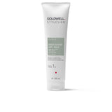 GOLDWELL STYLESIGN CURLS high-shine gel wax 100 ml in , Hair by GOLDWELL. Merkmale: . Verfügbar bei ParfümReich.