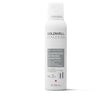 GOLDWELL STYLESIGN HAIRSPRAYS compressed working hairspray 150 ml in , Hair by GOLDWELL. Merkmale: . Verfügbar bei ParfümReich.