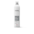GOLDWELL STYLESIGN HAIRSPRAYS extra strong hairspray 300 ml in , Hair by GOLDWELL. Merkmale: . Verfügbar bei ParfümReich.