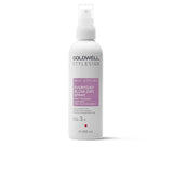 GOLDWELL STYLESIGN HEAT STYLING everyday blow-dry spray 200 ml in , Hair by GOLDWELL. Merkmale: . Verfügbar bei ParfümReich.
