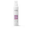 GOLDWELL STYLESIGN HEAT STYLING shaping and finishing spray 200 ml in , Hair by GOLDWELL. Merkmale: . Verfügbar bei ParfümReich.