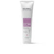 GOLDWELL STYLESIGN HEAT STYLING straightening balm 100 ml in , Hair by GOLDWELL. Merkmale: . Verfügbar bei ParfümReich.