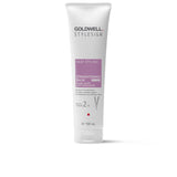 GOLDWELL STYLESIGN HEAT STYLING straightening balm 100 ml in , Hair by GOLDWELL. Merkmale: . Verfügbar bei ParfümReich.