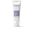 GOLDWELL STYLESIGN SMOOTH air-dry bb cream 125 ml in , Hair by GOLDWELL. Merkmale: . Verfügbar bei ParfümReich.