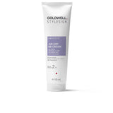GOLDWELL STYLESIGN SMOOTH air-dry bb cream 125 ml in , Hair by GOLDWELL. Merkmale: . Verfügbar bei ParfümReich.