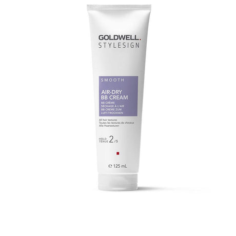 GOLDWELL STYLESIGN SMOOTH air-dry bb cream 125 ml in , Hair by GOLDWELL. Merkmale: . Verfügbar bei ParfümReich.