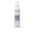 GOLDWELL STYLESIGN SMOOTH shine spray 150 ml in , Hair by GOLDWELL. Merkmale: . Verfügbar bei ParfümReich.
