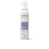 GOLDWELL STYLESIGN SMOOTH shine spray 150 ml in , Hair by GOLDWELL. Merkmale: . Verfügbar bei ParfümReich.