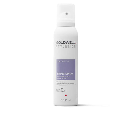GOLDWELL STYLESIGN SMOOTH shine spray 150 ml in , Hair by GOLDWELL. Merkmale: . Verfügbar bei ParfümReich.