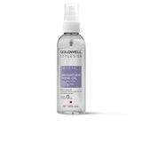 GOLDWELL STYLESIGN SMOOTH weightless shine-oil 100 ml in , Hair by GOLDWELL. Merkmale: . Verfügbar bei ParfümReich.