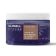 GOLDWELL STYLESIGN TEXTURE lagoom jam styling gel 150 ml in , Hair by GOLDWELL. Merkmale: . Verfügbar bei ParfümReich.