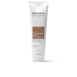 GOLDWELL STYLESIGN TEXTURE roughman texturizing paste 100 ml in , Hair by GOLDWELL. Merkmale: . Verfügbar bei ParfümReich.