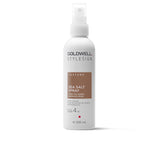 GOLDWELL STYLESIGN TEXTURE sea salt spray 200 ml in , Hair by GOLDWELL. Merkmale: . Verfügbar bei ParfümReich.