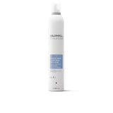 GOLDWELL STYLESIGN VOLUME bodifying control mousse 500 ml in , Hair by GOLDWELL. Merkmale: . Verfügbar bei ParfümReich.