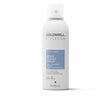 GOLDWELL STYLESIGN VOLUME root boost spray 200 ml in , Hair by GOLDWELL. Merkmale: . Verfügbar bei ParfümReich.