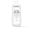 GOLDWELL ULTRA VOLUME bodifying conditioner 1000 ml in , Hair by GOLDWELL. Merkmale: . Verfügbar bei ParfümReich.