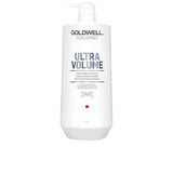 GOLDWELL ULTRA VOLUME bodyifying shampoo in 1000 ml , Hair by GOLDWELL. Merkmale: . Verfügbar bei ParfümReich.